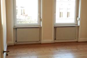 Gepflegte 5-Zimmer-Wohnung mit Balkon in Wiesbaden Westend – Die vollständige Adresse der Immobilie erhältst du vom Anbieter., 65199 Westend / Bleichstraße, Wiesbaden – Vorschaubild 5
