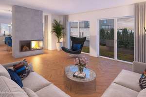 Property thumbnail 3