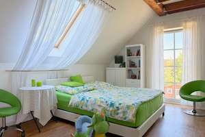 ☀️🍇  La Dolce Vita am Weinberg ! – 55232 Alzey – Vorschaubild 9