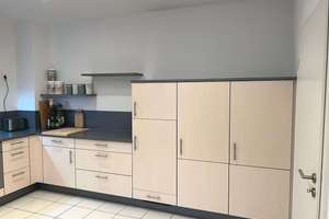 WOHNEN AM RINGPARK 3,5-Zi.Eigentumswohnung Würzburg-Mitte – Die vollständige Adresse der Immobilie erhältst du vom Anbieter., 97070 Altstadt, Würzburg – Vorschaubild 8