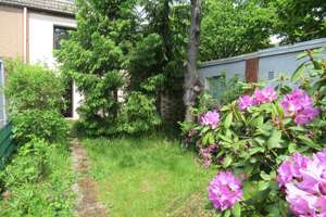 Reihenendhaus mit 2 Garagen, begehrte Wohnlage in Osterholz … – Lausanner Straße 56, 28325 Tenever, Bremen – Vorschaubild 2