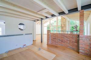 Exklusives Anwesen mit separatem Gewerbebereich und Einliegerwohnung in begehrter Ammersee-Lage – Die vollständige Adresse der Immobilie erhältst du vom Anbieter., 82266 Inning am Ammersee – Vorschaubild 18