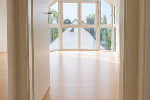 Lichtdurchflutete Maisonettewohnung  NEU RENOVIERT – Die vollständige Adresse der Immobilie erhältst du vom Anbieter., 55129 Hechtsheim, Mainz – Vorschaubild 10
