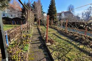Wohlfühlhaus mit viel Charme – Die vollständige Adresse der Immobilie erhältst du vom Anbieter., 4565 Regis-Breitingen – Vorschaubild 27