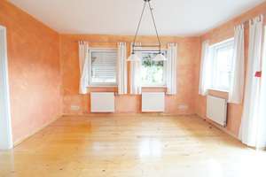 Liebevolles Zuhause mit großem Nebengebäude in Unterdielbach – Die vollständige Adresse der Immobilie erhältst du vom Anbieter., 69429 Eberbach – Vorschaubild 3
