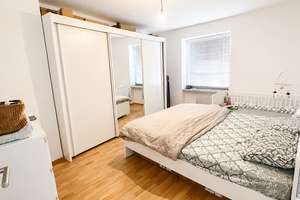 Hohenzollernstraße 82, 56068 Koblenz – Hohenzollernstraße 82, 56068 Süd, Koblenz – Vorschaubild 2