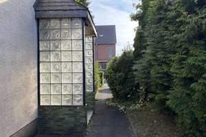 ++Handwerker aufgepasst + Reihenendhaus + ca. 54 m² Wfl. + 305 m² Grundstück++ – 44149 Dorstfeld, Dortmund – Vorschaubild 3