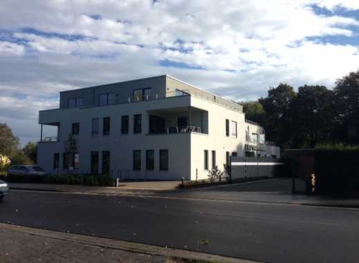 Wohnungen & Wohnungssuche in Kranenburg (Kleve (Kreis))