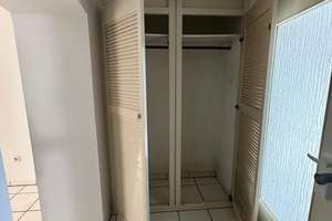 2-Zimmer Wohnung in Wattenscheid am Grüngürtel – Steeler Straße 84, 44866 Leithe, Bochum – Vorschaubild 8