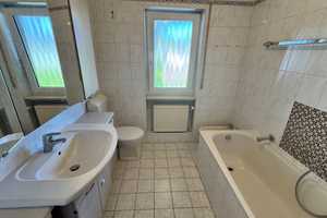 Wohnhaus mit großem Garten in naturnaher Lage von Dorndiel | Innenpool + Sauna – Darmstadt-Dieburg (Kreis) – Vorschaubild 9