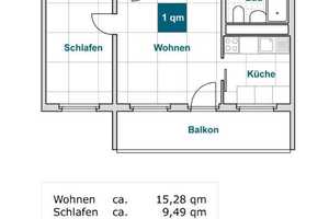 Property thumbnail 2