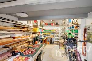 Property thumbnail 13