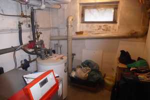 1 Fam. Wohnhaus mit Garage – Aschaffenburg (Kreis) – Vorschaubild 13