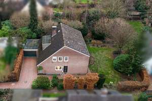 Property thumbnail 19