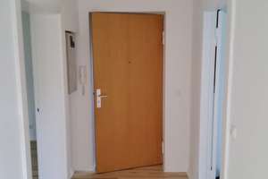 Wohnkomfort im Grünen: 3-Zimmer-Oase in Berlin-Kladow – Ferdinand-Magellan-Straße 19, 14089 Kladow, Berlin – Vorschaubild 11