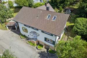 Der wichtigste Ort der Welt - Ihr neues Zuhause – Die vollständige Adresse der Immobilie erhältst du vom Anbieter., 77830 Bühlertal – Vorschaubild 10