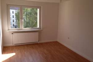 Alemannstr. 13, nähe Vahrenwalder Platz, helle 3-Zimmer-Wohnung,mit Balkon , Provisionsfrei – Alemannstr. 13, 30165 Vahrenwald, Hannover – Vorschaubild 2