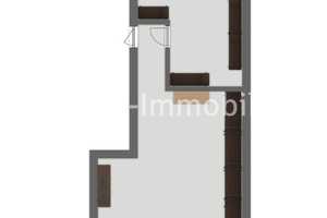 Modernisierter Split-Level Bungalow in attraktiver Lage! – Rhein-Erft-Kreis – Vorschaubild 9