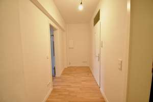 Einziehen&wohlfühlen: Helle, frisch renovierte 2-Zi.-Wohnung – Grünstr. 12, 45326 Altenessen-Süd, Essen – Vorschaubild 11