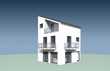 bezugsfertiges Haus in KfW40+ Standard ***inkl. Keller und Grundstück*** SW