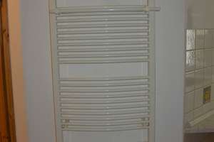 Property thumbnail 24