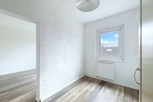 2-Zimmer-Wohnung mit idealem Grundriss im beliebten Friedrichshain! – Stralauer Allee 22B, 10245 Friedrichshain, Berlin – Vorschaubild 13