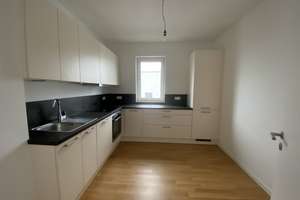 Moderne Wohnung mit  Balkon im schönen Waldpark Quartier – Reinhold-Schneider-Str. 18, 14469 Bornstedt, Potsdam – Vorschaubild 7