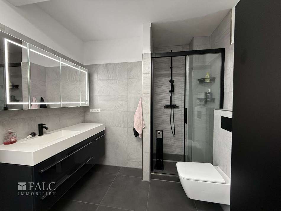 i7DHa1BRfX5CnLDazcaHq59L-big I