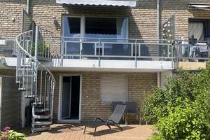 Reihenhaus in Bestlage von Cronenberg für Familien in TOP Zustand zu verkaufen – Die vollständige Adresse der Immobilie erhältst du vom Anbieter., 42349 Cronenberg, Wuppertal – Vorschaubild 15