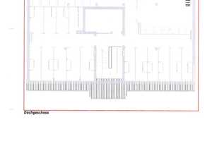 Lukrative Kapitalanlage – Sternbuschweg 257, 47057 Duisburg – Vorschaubild 9