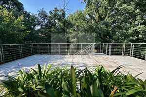 Wassergrundstück - Repräsentatives Einfamilienhaus mit großer Dachterrasse – Bautzen (Kreis) – Vorschaubild 25