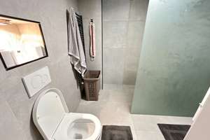 Reiheneckhaus mit 5 Zimmer in Köln-Chorweiler (Nord) – Die vollständige Adresse der Immobilie erhältst du vom Anbieter., 50765 Chorweiler (Ortsteil), Köln – Vorschaubild 9