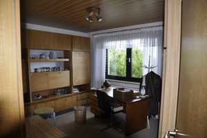 Familienbande – Hof – Vorschaubild 17