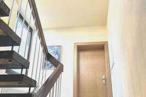 TOP Mehrfamilienhaus in guter Heilbronner Lage – Die vollständige Adresse der Immobilie erhältst du vom Anbieter., 74080 Böckingen, Heilbronn – Vorschaubild 38