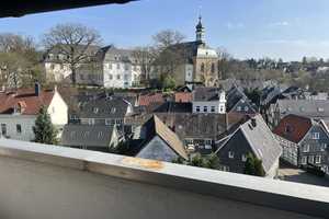 Property thumbnail 11