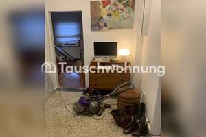 Tauschwohnung: 3 Zimmer Wohnung in Iserbrook – Die vollständige Adresse der Immobilie erhältst du vom Anbieter., 22589 Iserbrook, Hamburg – Vorschaubild 6