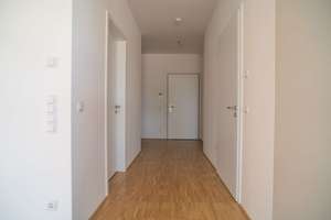 Exklusive 3-Zimmer-Penthouse-Service-Wohnung im „Leben am Elisabeth“ – Die vollständige Adresse der Immobilie erhältst du vom Anbieter., 69121 Handschuhsheim, Heidelberg – Vorschaubild 4