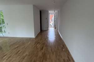 Charmante 1-Zimmer Wohnung im 1. OG in Leipzig-Leutzsch – Heimteichstraße 6, 4179 Leutzsch, Leipzig – Vorschaubild 13