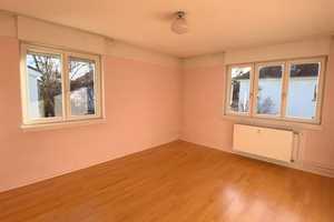 Ein Haus zum Wohlfühlen! Freistehendes 3-FH mit Nutz- und Ziergarten in beliebter Lage in Weiherfeld – Karlsruhe – Vorschaubild 14