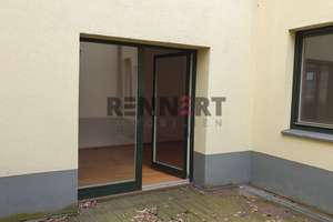Tolle Wohnung mit 2 Terrassen, Garten und Stellplatz! – Die vollständige Adresse der Immobilie erhältst du vom Anbieter., 4157 Gohlis-Mitte, Leipzig – Vorschaubild 10