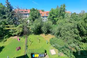 Klasse Wohnung in ruhiger Lage - unvermietet – 4318 Anger-Crottendorf, Leipzig – Vorschaubild 5