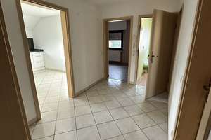 Mannheim Neuhermsheim_3ZKB Wohnung zu vermieten – Landsknechtweg 26b, 68163 Neuostheim/Neuhermsheim, Mannheim – Vorschaubild 2