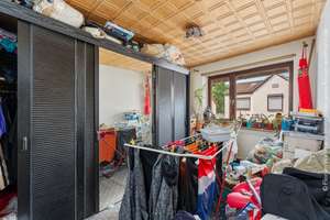 Property thumbnail 46