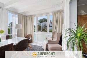 A U F R E C H T °DAHOAM in GÜNDING° mit großem Garten und Doppelgarage - Bergkirchen/Günding – Die vollständige Adresse der Immobilie erhältst du vom Anbieter., 85232 Bergkirchen – Vorschaubild 5