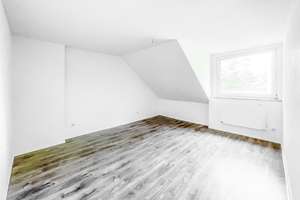 4,5 Zimmer – renoviert – ruhige Lage – Am Neggenborn 4, 44892 Langendreer, Bochum – Vorschaubild 13