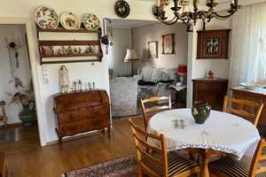 Einfamilienhaus mit großem Eigentumsgrundstück in ruhiger Lage von Rodenbach – Woogstraße 22, 67688 Kaiserslautern (Kreis) – Vorschaubild 13
