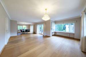 STILVOLL MODERNISIERTES LANDHAUS AUF GROSSZÜGIGEM GRUNDSTÜCK, BAD WIESSEE – Die vollständige Adresse der Immobilie erhältst du vom Anbieter., 83707 Bad Wiessee – Vorschaubild 4