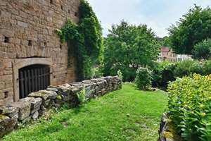 Liebhaber historischer Immobilien aufgepasst! Traumhaftes Landhaus – Perfekt für Individu – Die vollständige Adresse der Immobilie erhältst du vom Anbieter., 67822 Winterborn – Vorschaubild 10