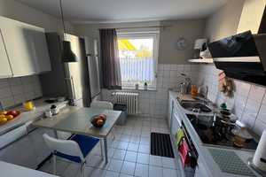Gepflegtes Reihenendhaus mit Garten und überdachter Terrasse – Garnseeweg 39, 29225 Celle (Kreis) – Vorschaubild 4