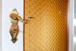 Property thumbnail 11